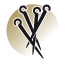 Ver productos para hacer Brochetas