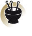 Ver productos para hacer Founde