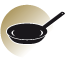 Ver productos para Freir