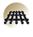 Ver productos para la Parrilla