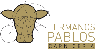 Ternera de calidad | Carnicería Hermanos Pablos, Zamora