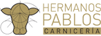 Ternera de calidad | Carnicería Hermanos Pablos, Zamora